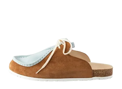 SHINYAKOZUKA Easy Tyrolean "Multi"