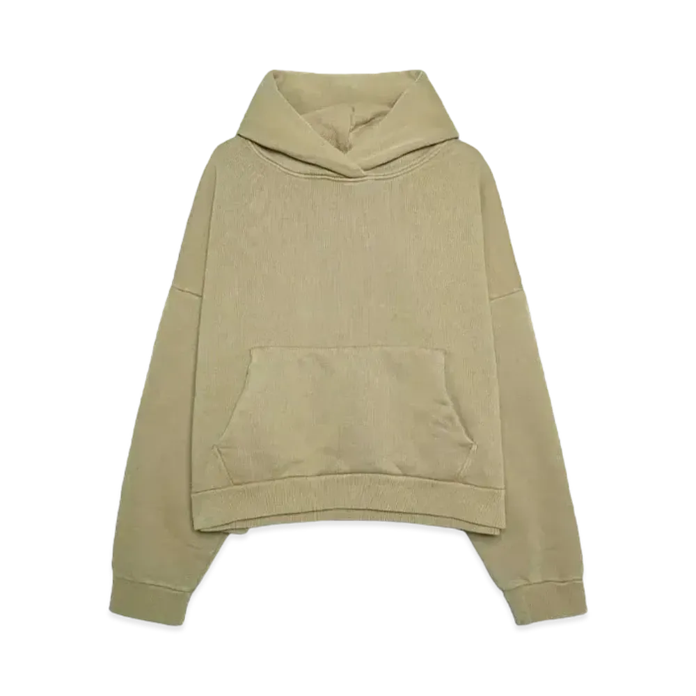 Entire Studios HEAVY HOOD "CORK"