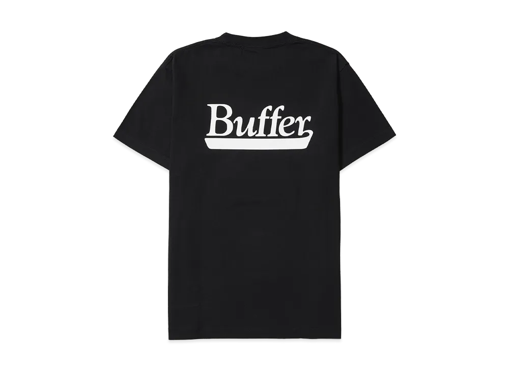 Buffer Lightning Wiz 
