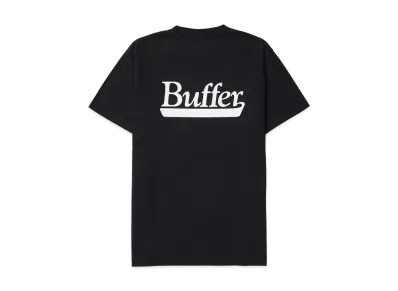 Buffer Club Team "Black"
