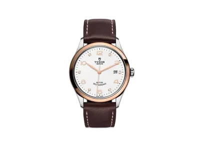 TUDOR 1926