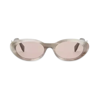 FENDI FF Diamonds "Gray"