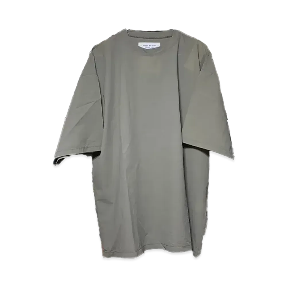 SSZ BILL T-Shirt "Olive"