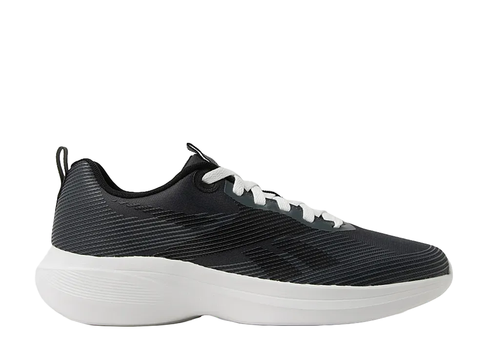 R＆A Reebok Apex Storm 