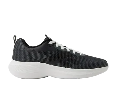 Reebok Apex Storm "Grey"