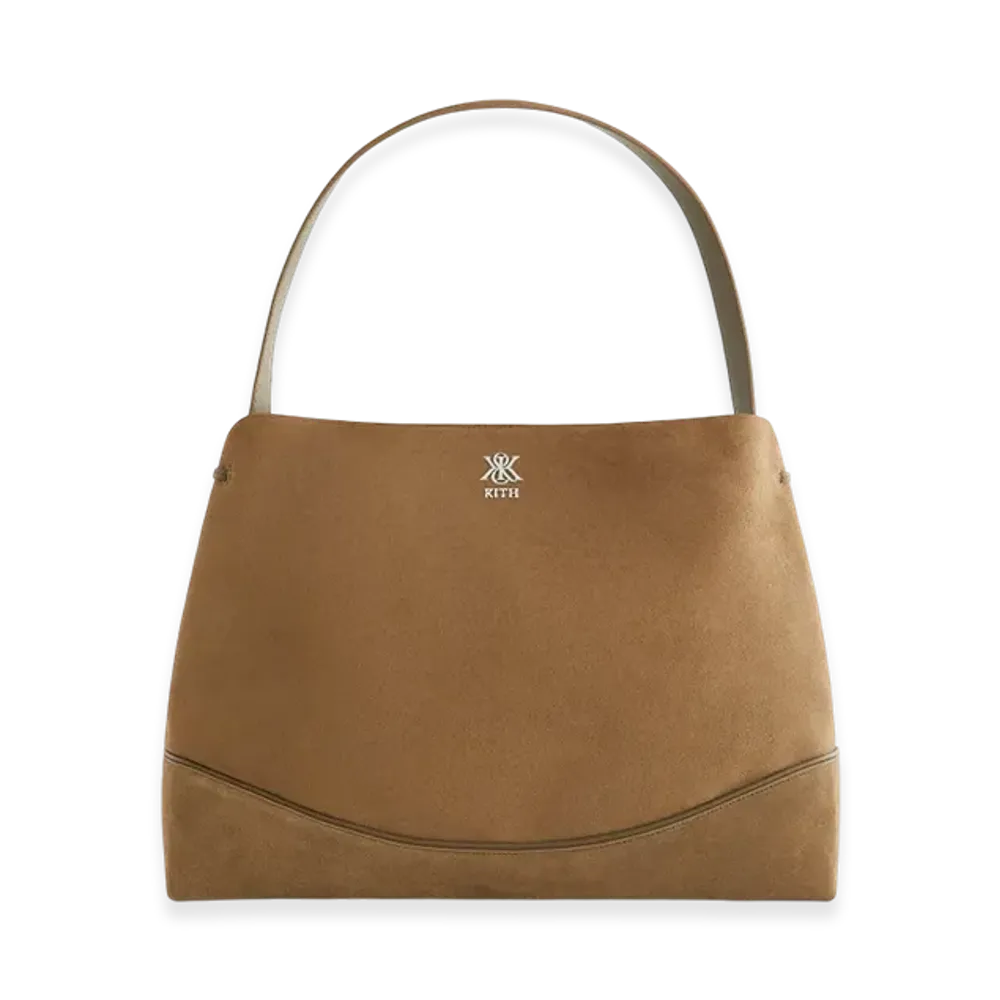 Kith Women's Katie Bag "Terra"