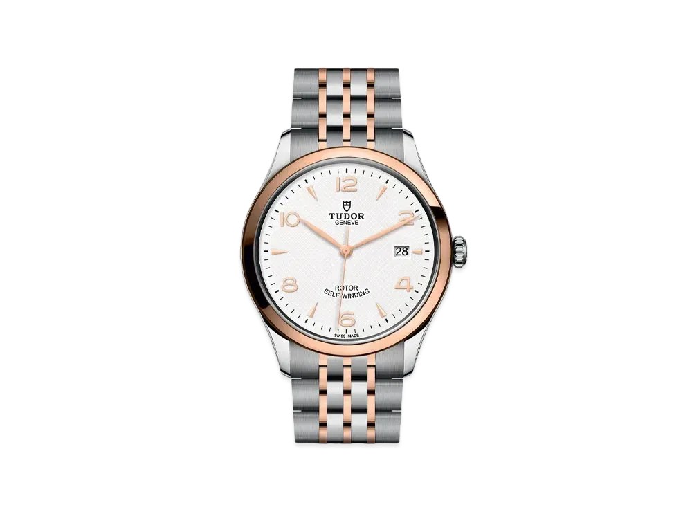TUDOR 1926