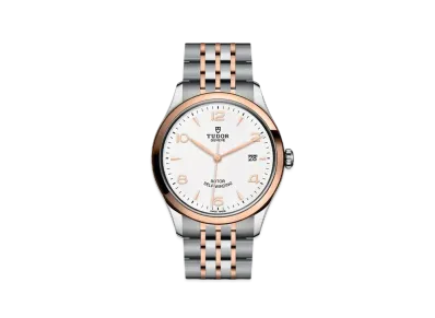 TUDOR 1926