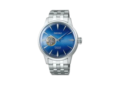 SEIKO Presage Basic Line SARY199