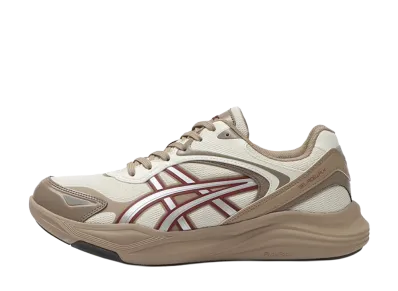Asics Gel-Ridewalk Necto "Beige"