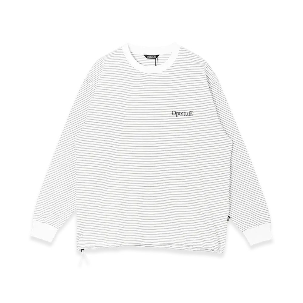 オプトスタフ Tシャツ 人気アイテム通販(新品/中古) | スニーカーダンク