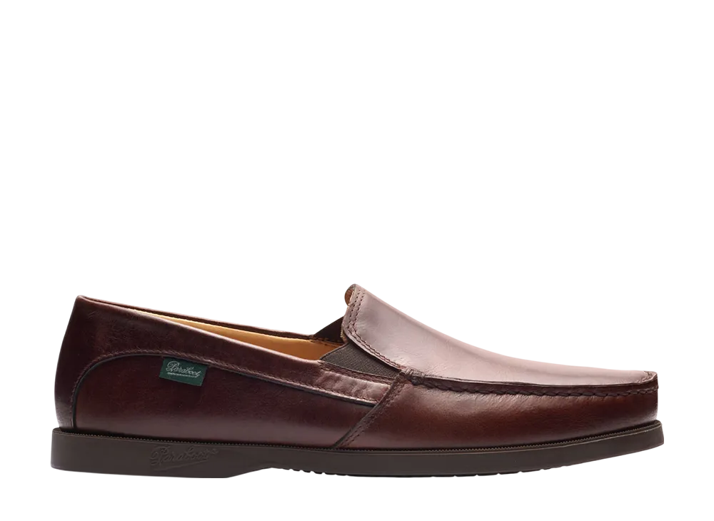 Paraboot Cassis "Lis america"