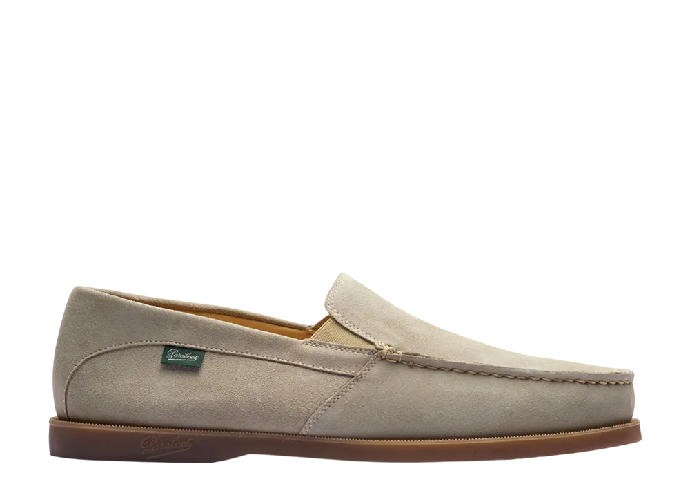 Paraboot Cassis "Vel grege"