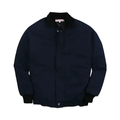 Richardson HAYMES JACKET "Midnight Blue"