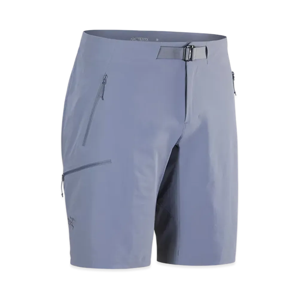ARC'TERYX Gamma SL Short 11 M "Stratus" X000009526