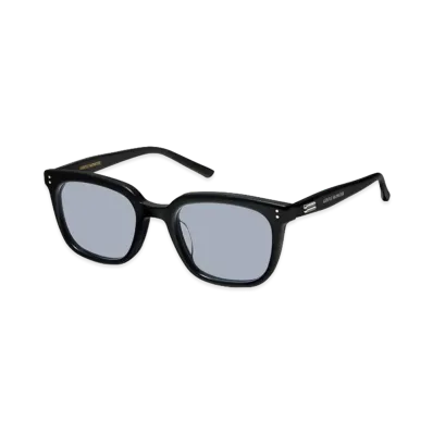 Gentle Monster Daze 01(BL) "Black/Blue"