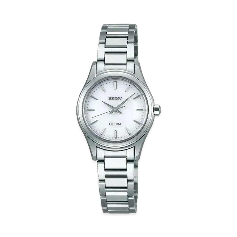SEIKO Dolce & Exceline SWCQ091