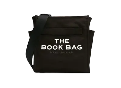 Marc Jacobs The Book Bag "Slate Green"