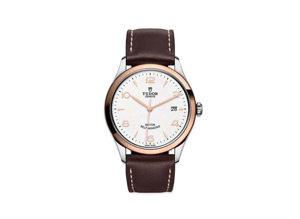 TUDOR 1926