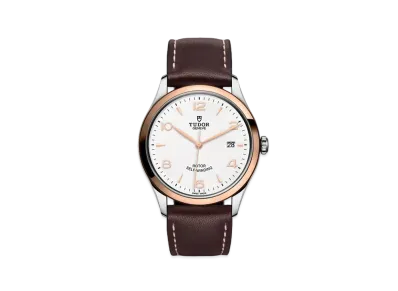 TUDOR 1926