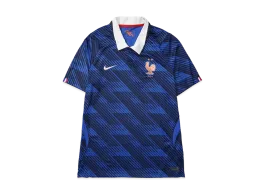 フランス 2026 ホーム ジャージ