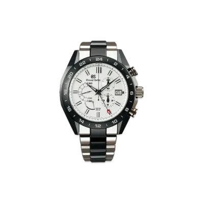 Grand Seiko Sport Collection SBGC221