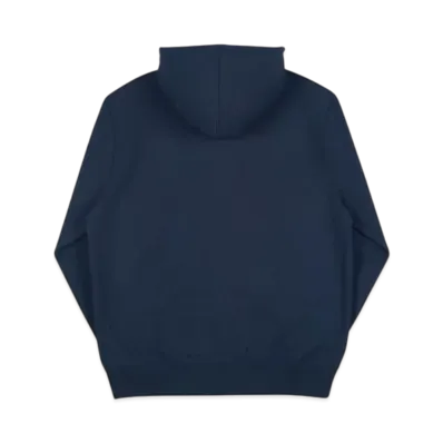 PALACE Basically a Zip Hood "Navy"