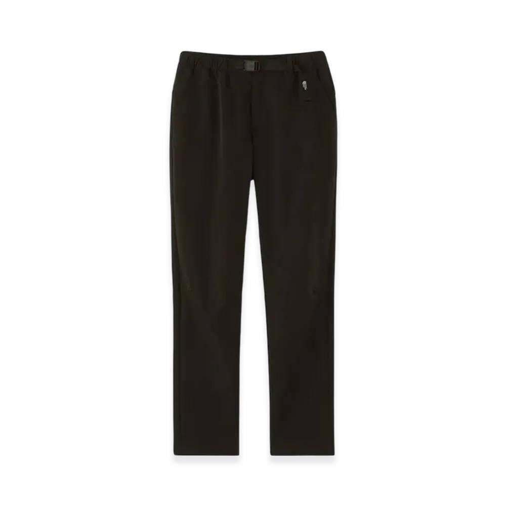 The North Face Ridge Light Pants "Black"