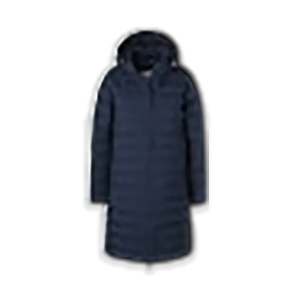 PYRENEX Spoutnic 2 Soft Down Coat "Amiral"