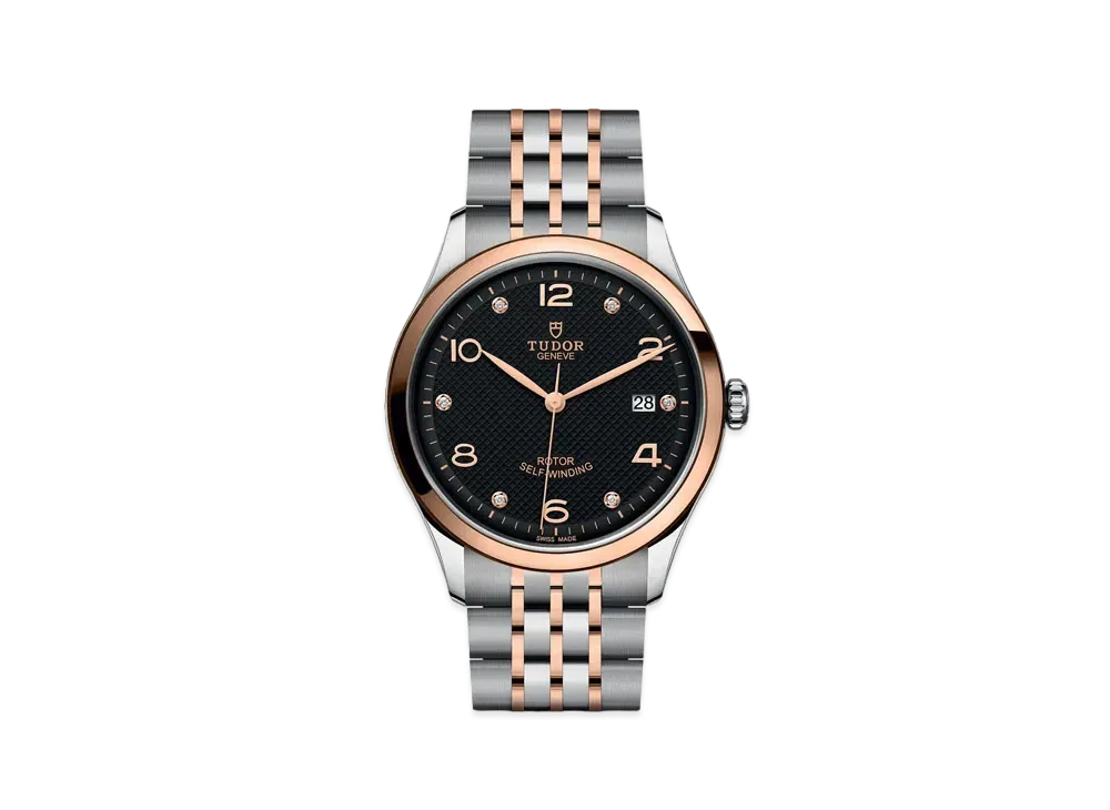 TUDOR 1926
