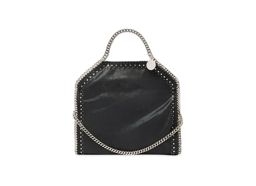 ステラ マッカートニー(STELLA McCARTNEY) 人気のバッグ・財布