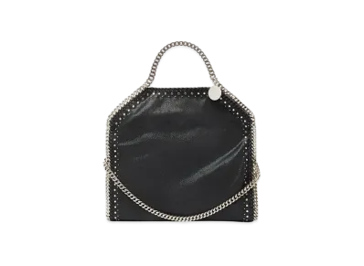 ステラ マッカートニー(STELLA McCARTNEY) 人気のバッグ・財布 ステラ マッカートニー(STELLA McCARTNEY) 人気のバッグ・財布