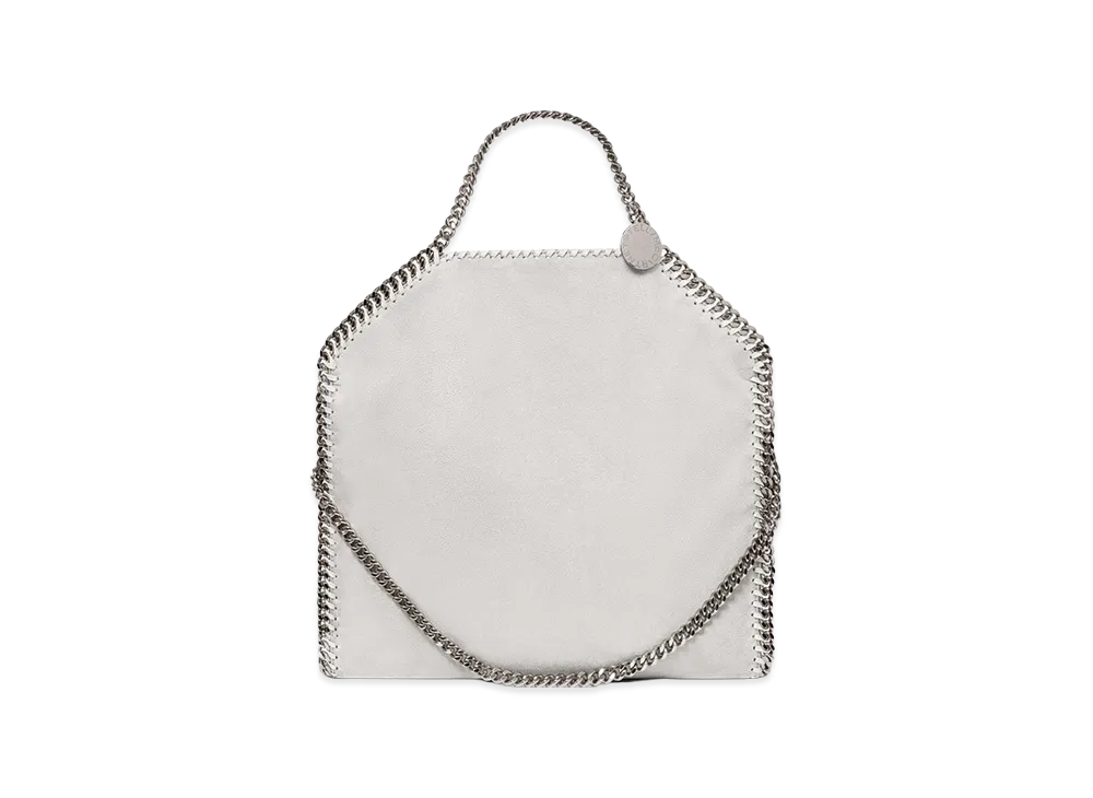 STELLA McCARTNEY Women's Bags "Gray"