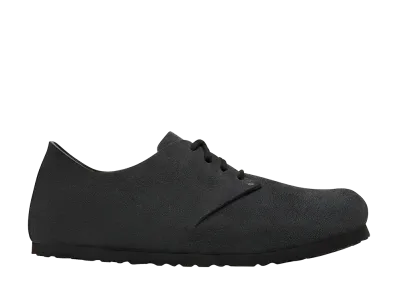 BIRKENSTOCK Maine "Charcoal"