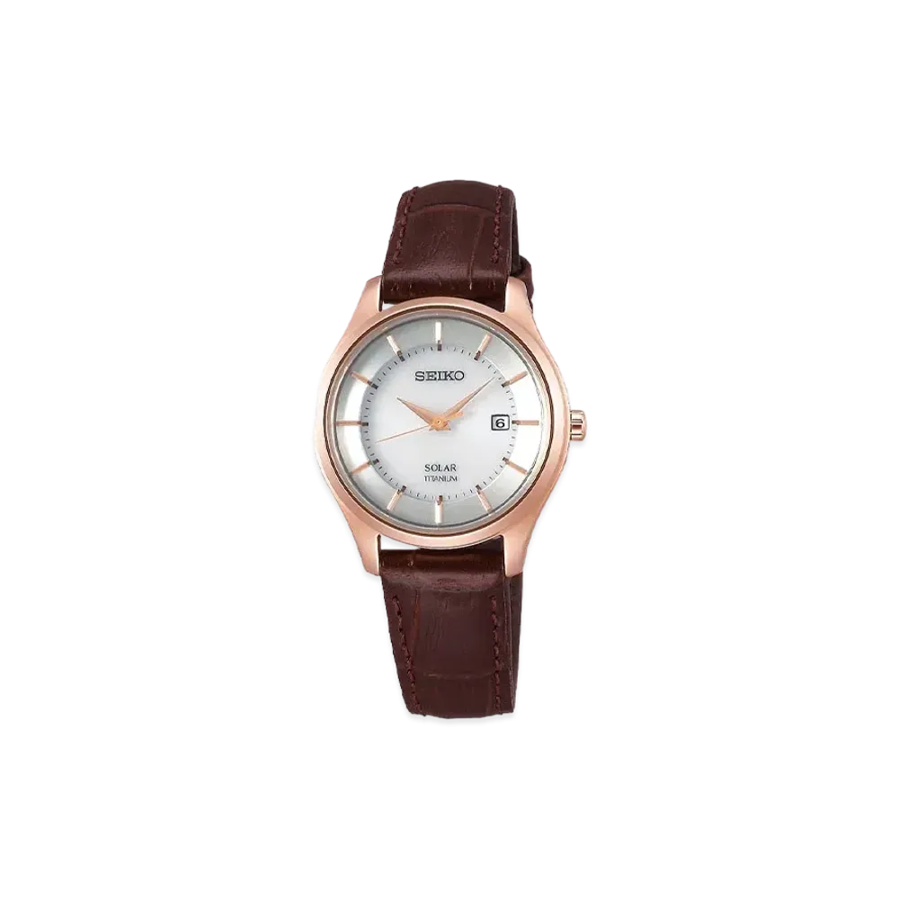 SEIKO Seiko Selection STPX046