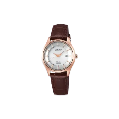 SEIKO Seiko Selection STPX046