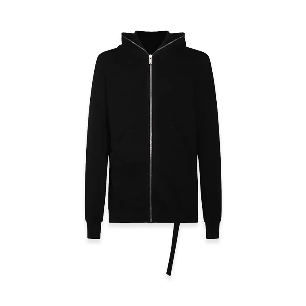 Rick Owens DRKSHDW Sweaters "Black"