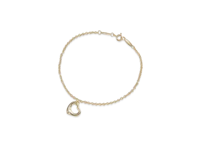 Tiffany & Co. Bracelet "Gold"