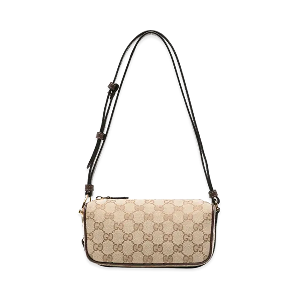 GUCCI Women's Bags "Beige"