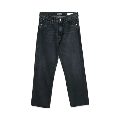 OUR LEGACY Third Cut Wash