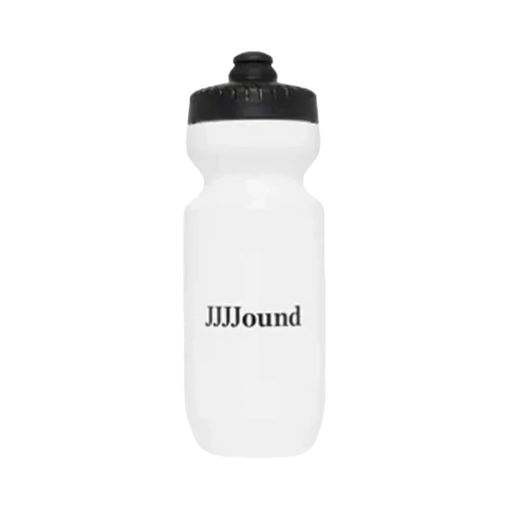 JJJJound Purist Bottle "White"