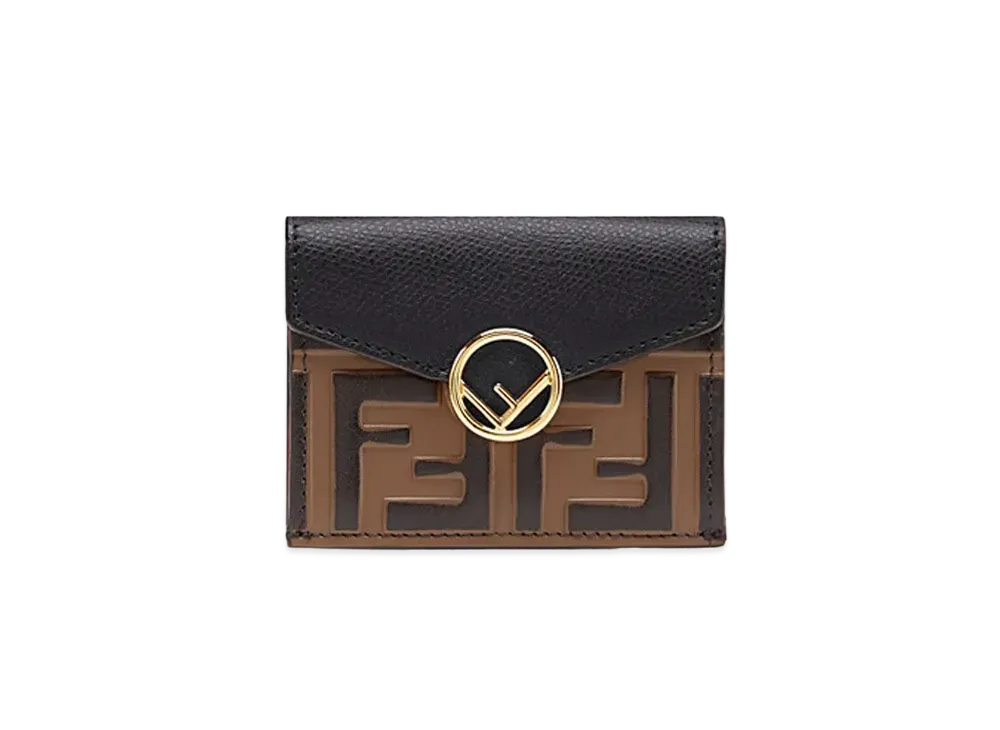 Fendi 春夏メッシュブーティ　　　未使用 FENDI | VINTAGESHOP ACROSS