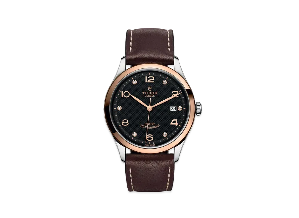 TUDOR 1926