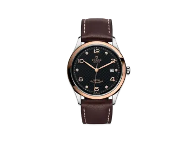 TUDOR 1926