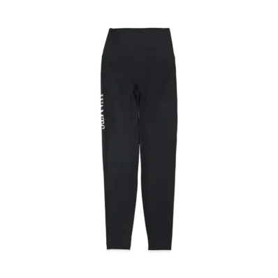 WIND AND SEA x MAGIC STICK WAMTC WMNS LEGGINGS "Black"