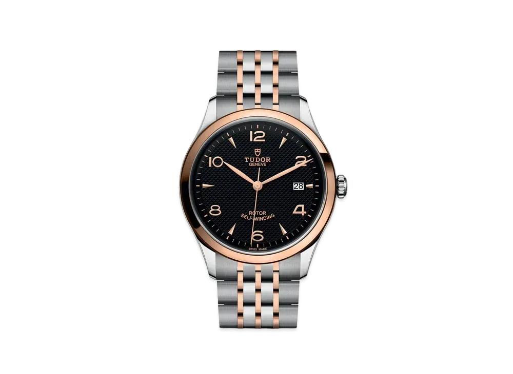 TUDOR 1926