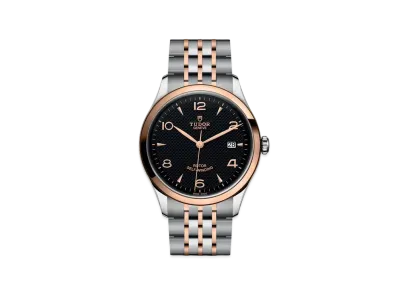 TUDOR 1926