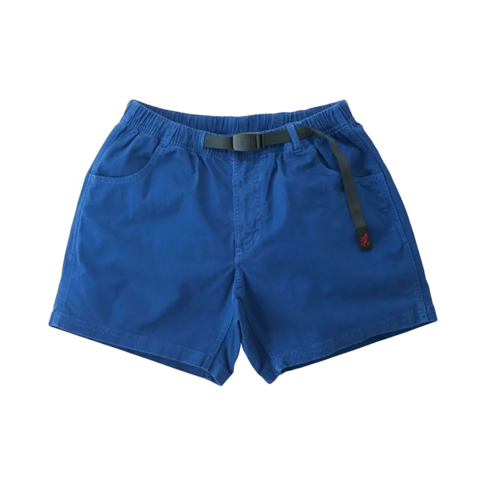 GRAMICCI Very Short "Smoky Navy"