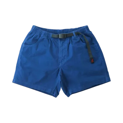 GRAMICCI Very Short "Smoky Navy"