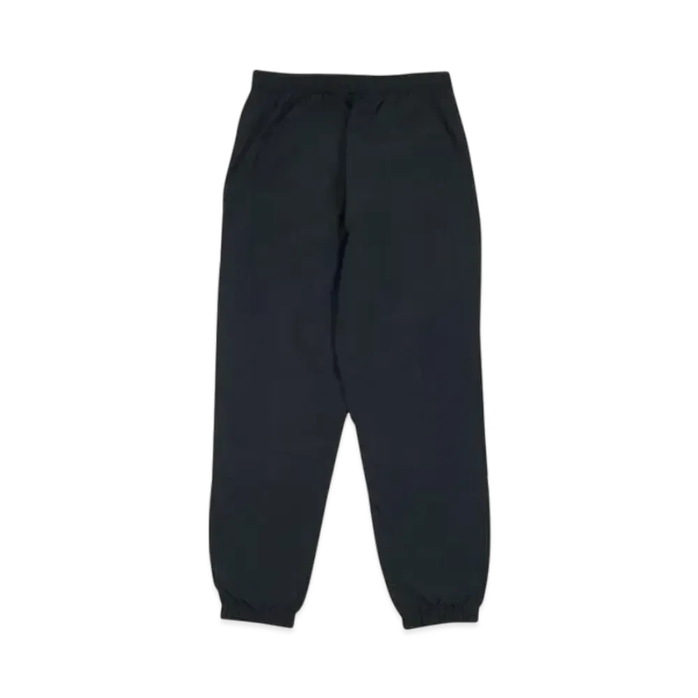PALACE Basically a Shell Pant "Black"
